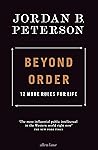 Beyond Order: 12 ...