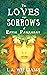 The Loves and Sorrows of Ef...
