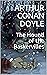 The Hound of the Baskervilles