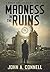 Madness in the Ruins: A Mas...