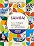 SAMBA! Vol. 1 (A1-A2 Básico...