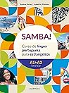 SAMBA! Vol. 1 (A1...