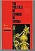 The Politics of Symbol in Serbia by Ivan Čolović