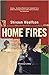Home Fires