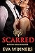 Scarred (Russian Sinners #2)