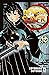 Demon Slayer Kimetsu no Yaiba, Vol. 12 by Koyoharu Gotouge