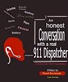 An Honest Convers...