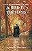 A Bird in the Hand (Cherrybrook #3)