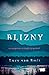 Blizny