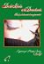 De la ilusión a la decadencia by Esperanza Monjas Sierra (An... De la ilusión a la decadencia by Esperanza Monjas Sierra (An...