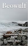 Beowulf: A Transl...