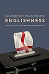 Englishness: The ...