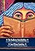 Die anderen Geschichten. Erzählungen von Subcomandante Insurgente Marcos | Los Otros Cuentos. Relatos del Subcommandante Marcos