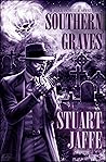 Southern Graves (Max Porter #14)