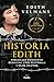 Historia Edith. Poruszające wspomnienia dziewczyny, która przetrwała II wojnę światową