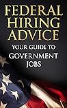 Federal Hiring Ad...