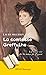 La Comtesse Greffulhe L'ombre des Guermantes by Laure Hillerin