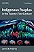 Indigenous Peoples in the T...