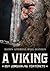 A ​viking (Jomsviking, #1)