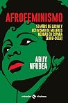 Afrofeminismo. 50...