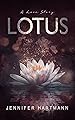 Image for Lotus
