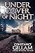 Under Cover of Night