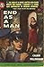 End as a Man