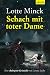 Schach mit toter Dame (Lore...