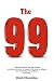 The 99: ..and the choices w...