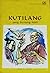 Kutilang yang Buntung Lidah...