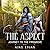 The Aspect: Journey to the Firegrove