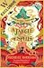 A Tangle of Spells (A Pinch of Magic, #3)
