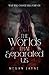 The Worlds That Separated Us (The Worlds Duology #1)