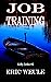 Job Training (Kelly Jenks #2)