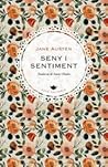 Seny i sentiment