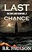 Last Chance (180 Days and Counting... series)