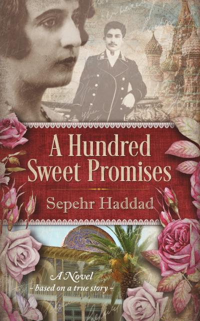 A Hundred Sweet Promises (Paperback)