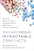 Overcoming Intractable Conf...