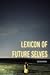 Lexicon of Future Selves