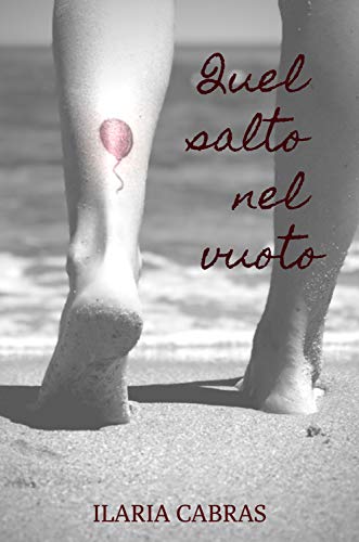 Quel salto nel vuoto (Paperback)