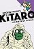 The Birth of Kitaro by Shigeru Mizuki The Birth of Kitaro by Shigeru Mizuki