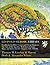 Handbooks for Bible Classes and Private Students; The Acts of... by Thomas Martin Lindsay