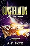 Constellation: Ba...
