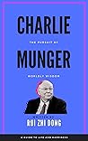 Charlie Munger: T...