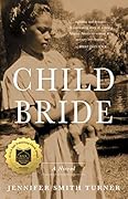 Child Bride