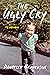 The Ugly Cry: How I Became ...