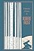 A Collection of Poems by Robert Frost (Leather-bound Classics)