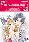 The Fallen Greek ...
