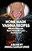 Home Made Vagina Recipes: E...