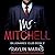 Mr. Mitchell (Billionaires' Club #2)